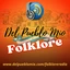 Del Pueblo Mio Folklore