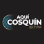AquI CosquÍn