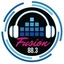 Fusion FM