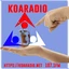 Koa Radio