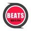 Beats Radio