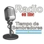 Tiempo de Sembradores Radio