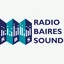 Baires Sound