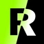 Factory Radio