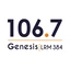 Genesis Radio