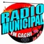 Radio Municipal Cachi