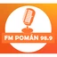 Radio Pomán