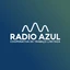 Radio Azul