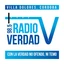 Radio Verdad