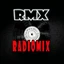 Radio Mix RMX