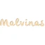 Malvinas Radio