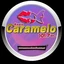 Caramelo Radio