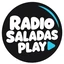Radio Saladas Play