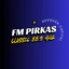 Pirkas Radio