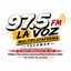 La Voz Multiplataforma