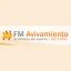 Avivamiento Radio