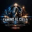 Radio Camino Al Cielo