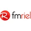 Riel FM