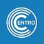 Radio Centro