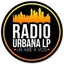 Radio Urbana La Plata