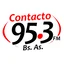 Contacto