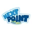 Next Point Radio