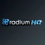 Radium HQ