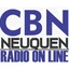 CBN Neuquén