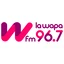 La Wapa Radio