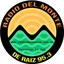 Radio del Monte