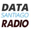 Radio Data Termas