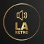 La Retro Radio