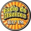 Radio de Clasicos