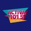 Activa