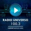 Radio Universo