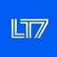 LT7