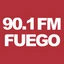 Fuego Radio