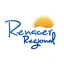 Renacer Regional Radio