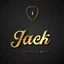Jack Radio