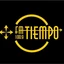 Tiempo Radio