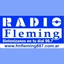 Fleming Radio