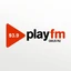 Play Radio