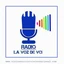 La Voz de VCI