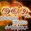 SAURON Radio