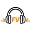 Ideas FV Radio