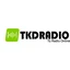 TKD Radio
