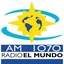 Radio El Mundo
