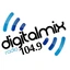 Digitalmix Radio