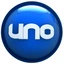 Uno Radio