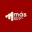 Radio Más